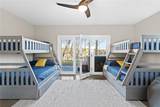 1104 Whitfield Point Road - Photo 38