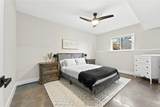 1104 Whitfield Point Road - Photo 39