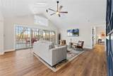 1104 Whitfield Point Road - Photo 4