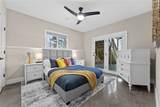 1104 Whitfield Point Road - Photo 40