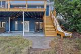 1104 Whitfield Point Road - Photo 43