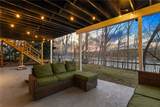 1104 Whitfield Point Road - Photo 44