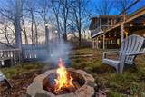 1104 Whitfield Point Road - Photo 45