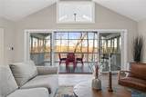 1104 Whitfield Point Road - Photo 7