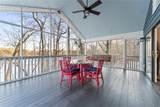 1104 Whitfield Point Road - Photo 8