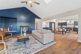 1104 Whitfield Point Road - Photo 9