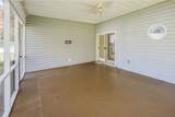 113 Cane Creek Harbor Road - Photo 26