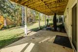 113 Cane Creek Harbor Road - Photo 29