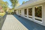 113 Cane Creek Harbor Road - Photo 30