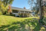 113 Cane Creek Harbor Road - Photo 32