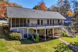 113 Cane Creek Harbor Road - Photo 33