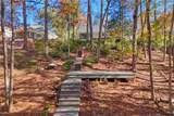 113 Cane Creek Harbor Road - Photo 34