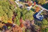 113 Cane Creek Harbor Road - Photo 35