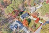 113 Cane Creek Harbor Road - Photo 37