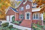 104 Ginkgo Court - Photo 1