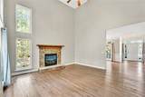 104 Ginkgo Court - Photo 11