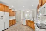 104 Ginkgo Court - Photo 15