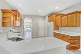 104 Ginkgo Court - Photo 16