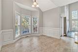 104 Ginkgo Court - Photo 18