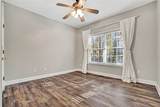 104 Ginkgo Court - Photo 19
