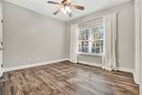 104 Ginkgo Court - Photo 22