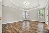 104 Ginkgo Court - Photo 23