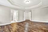 104 Ginkgo Court - Photo 24