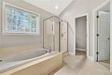 104 Ginkgo Court - Photo 27