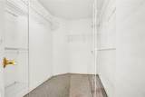 104 Ginkgo Court - Photo 28
