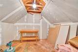 104 Ginkgo Court - Photo 32