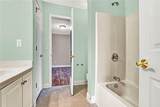 104 Ginkgo Court - Photo 33