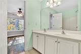 104 Ginkgo Court - Photo 34