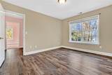 104 Ginkgo Court - Photo 35