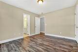 104 Ginkgo Court - Photo 36