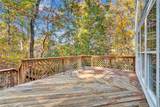 104 Ginkgo Court - Photo 38