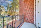 104 Ginkgo Court - Photo 4