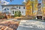 104 Ginkgo Court - Photo 40