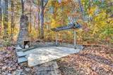 104 Ginkgo Court - Photo 41