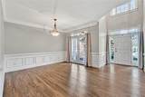 104 Ginkgo Court - Photo 5