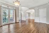 104 Ginkgo Court - Photo 6