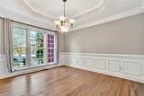 104 Ginkgo Court - Photo 9