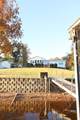 587 Nance Road - Photo 40