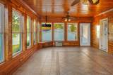 587 Nance Road - Photo 8