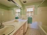 611 Heyward Road - Photo 15