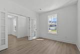 210 Summerall Lane - Photo 4