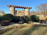 1007 Tuscany Drive - Photo 2