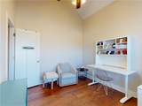 1007 Tuscany Drive - Photo 23