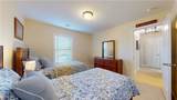 1007 Tuscany Drive - Photo 25