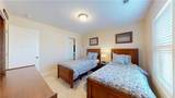 1007 Tuscany Drive - Photo 26