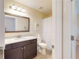 1007 Tuscany Drive - Photo 27